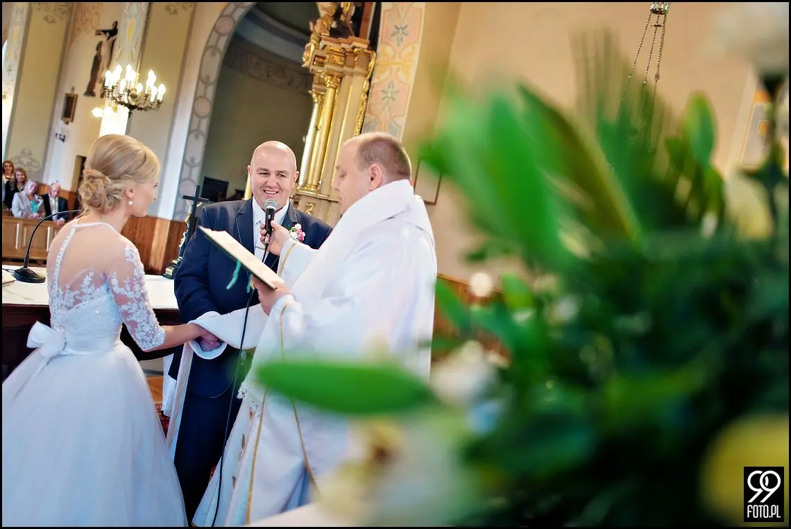 zdjęcia ślubne restauracja magnolia budzów,fotograf na wesele stronie,fotograf na ślub zakrzów