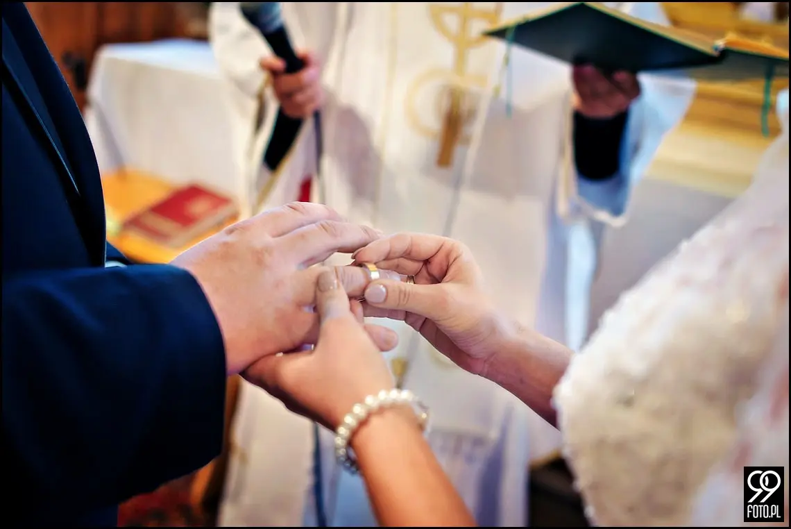 zdjęcia ślubne restauracja magnolia budzów,fotograf na wesele stronie,fotograf na ślub zakrzów