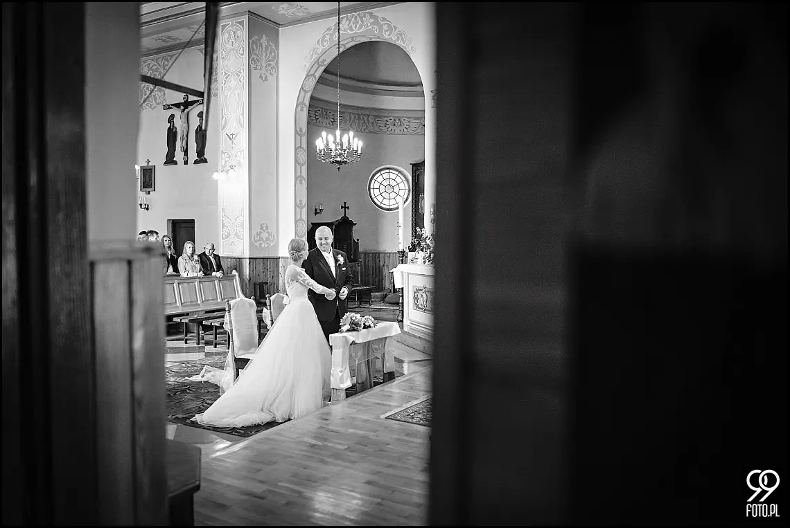 zdjęcia ślubne restauracja magnolia budzów,fotograf na wesele stronie,fotograf na ślub zakrzów