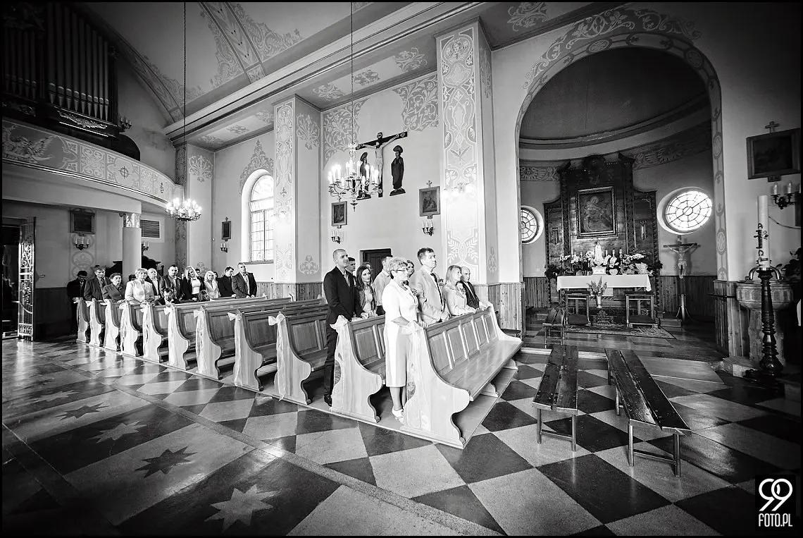 zdjęcia ślubne restauracja magnolia budzów,fotograf na wesele stronie,fotograf na ślub zakrzów