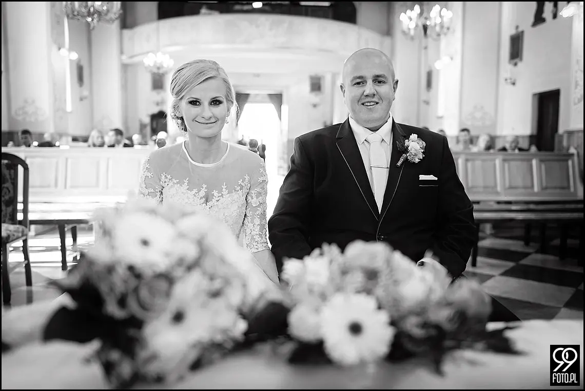 zdjęcia ślubne restauracja magnolia budzów,fotograf na wesele stronie,fotograf na ślub zakrzów