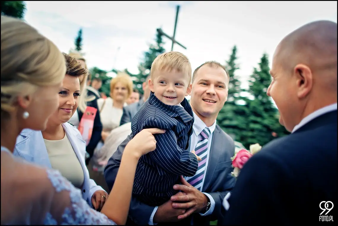 zdjęcia ślubne restauracja magnolia budzów,fotograf na wesele stronie,fotograf na ślub zakrzów