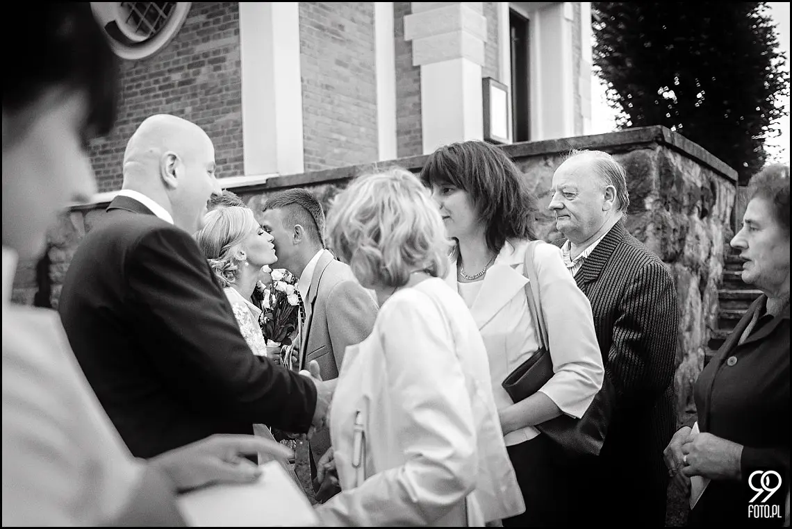 zdjęcia ślubne restauracja magnolia budzów,fotograf na wesele stronie,fotograf na ślub zakrzów
