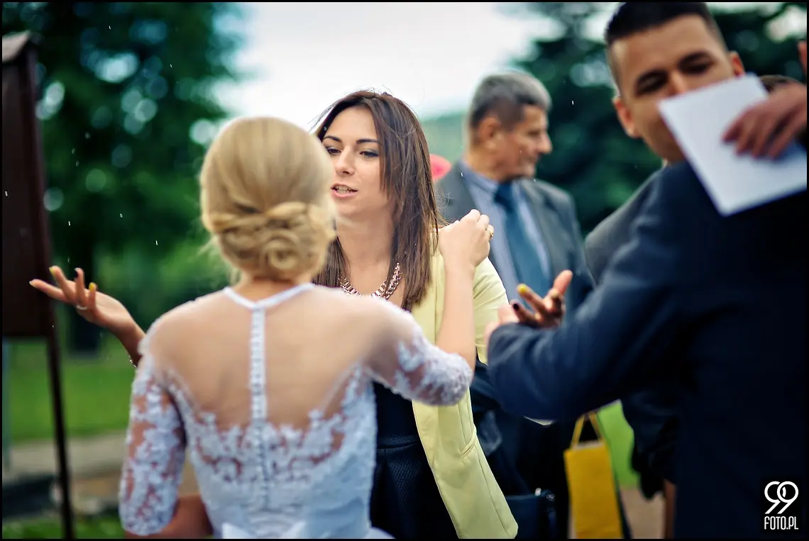 zdjęcia ślubne restauracja magnolia budzów,fotograf na wesele stronie,fotograf na ślub zakrzów