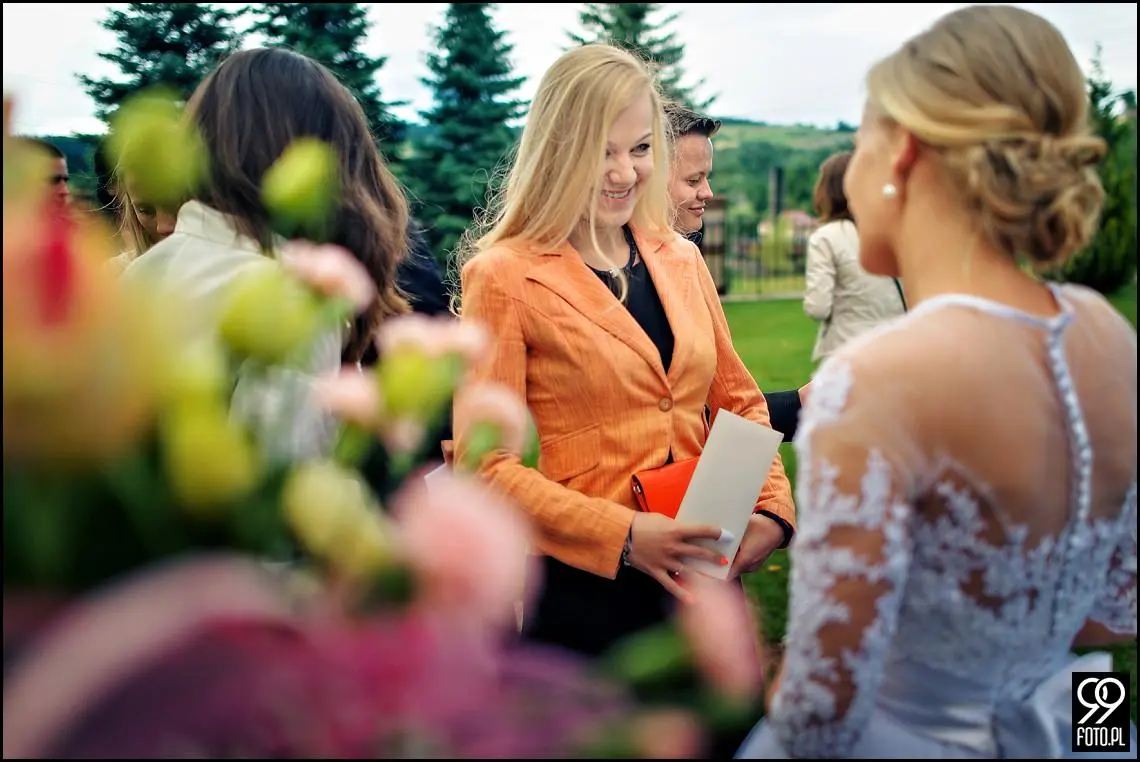 zdjęcia ślubne restauracja magnolia budzów,fotograf na wesele stronie,fotograf na ślub zakrzów