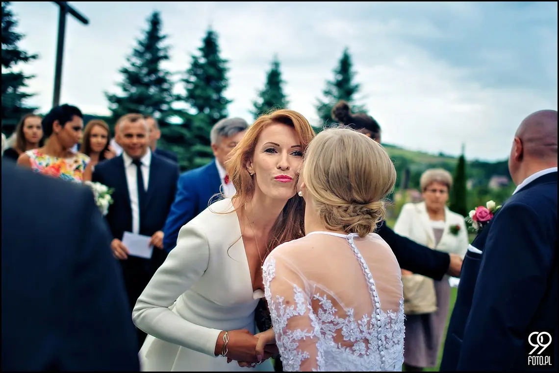 zdjęcia ślubne restauracja magnolia budzów,fotograf na wesele stronie,fotograf na ślub zakrzów