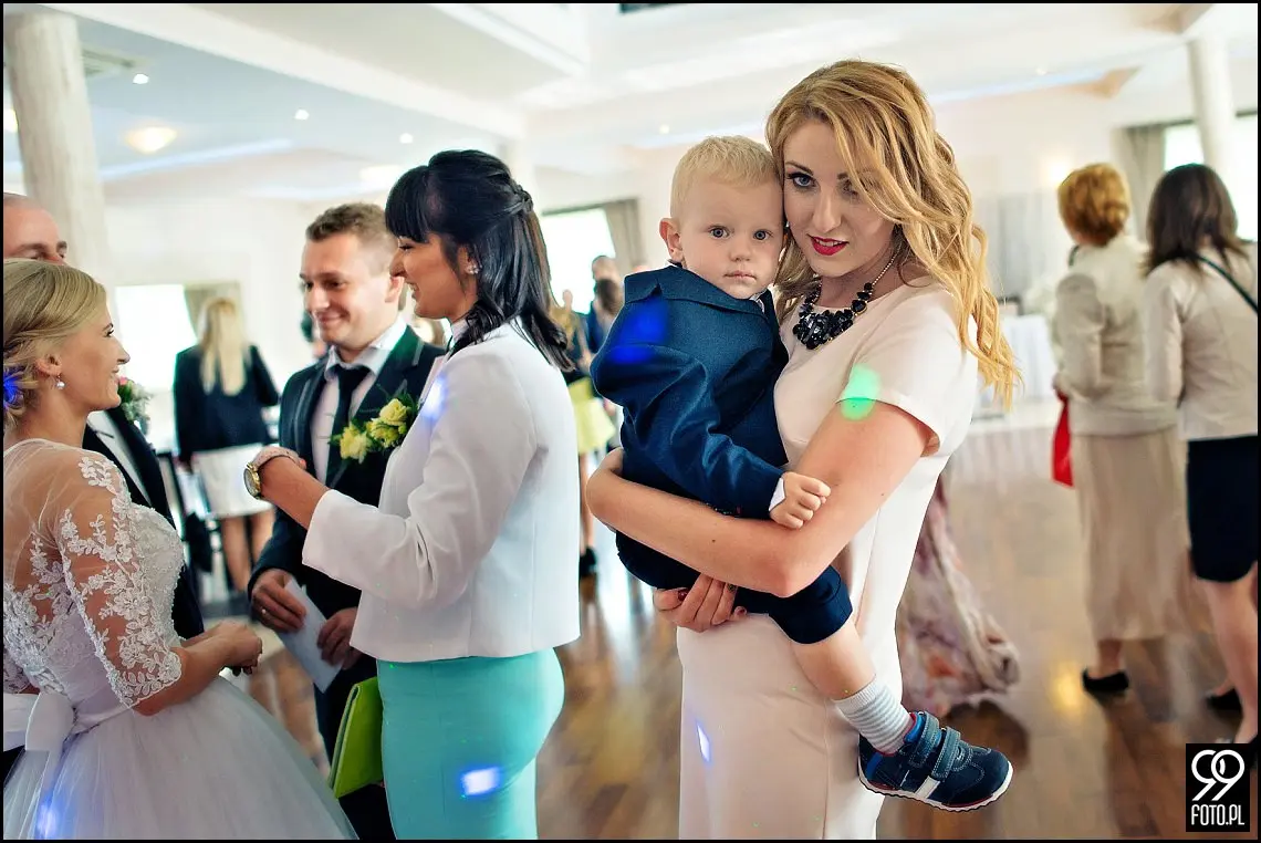 zdjęcia ślubne restauracja magnolia budzów,fotograf na wesele stronie,fotograf na ślub zakrzów