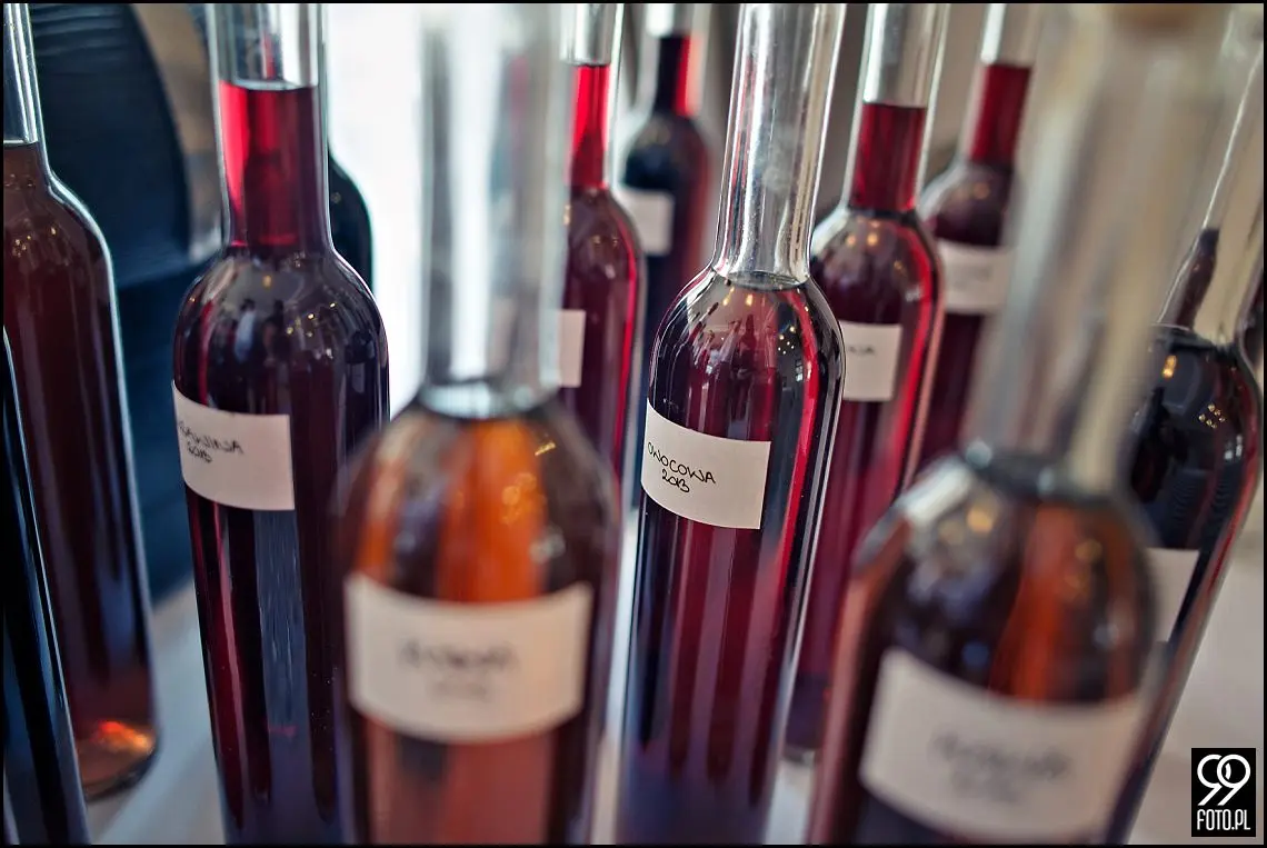 zdjęcia ślubne restauracja magnolia budzów,fotograf na wesele stronie,fotograf na ślub zakrzów