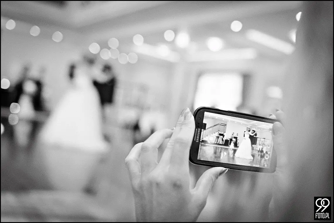 zdjęcia ślubne restauracja magnolia budzów,fotograf na wesele stronie,fotograf na ślub zakrzów