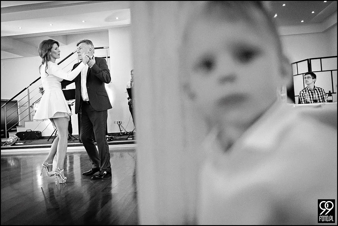 zdjęcia ślubne restauracja magnolia budzów,fotograf na wesele stronie,fotograf na ślub zakrzów