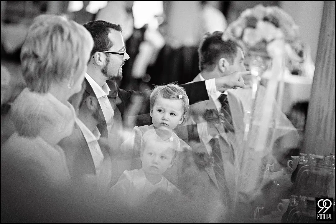 zdjęcia ślubne restauracja magnolia budzów,fotograf na wesele stronie,fotograf na ślub zakrzów