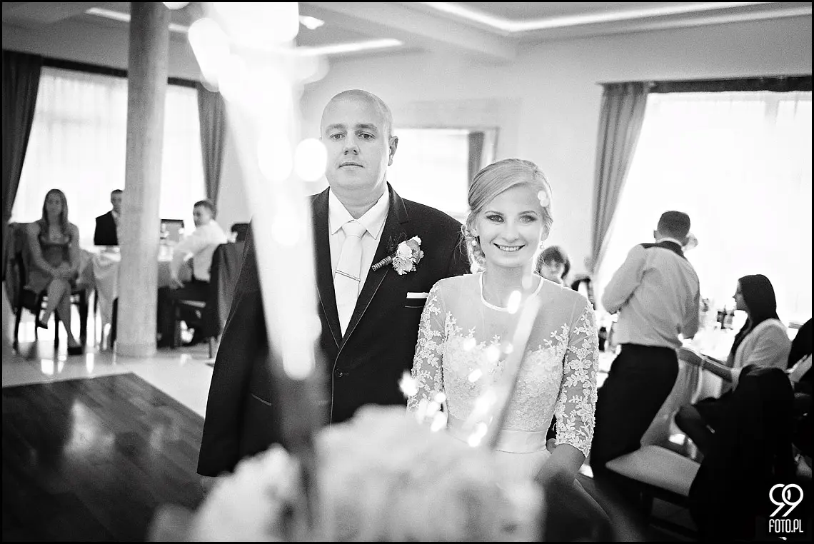 zdjęcia ślubne restauracja magnolia budzów,fotograf na wesele stronie,fotograf na ślub zakrzów