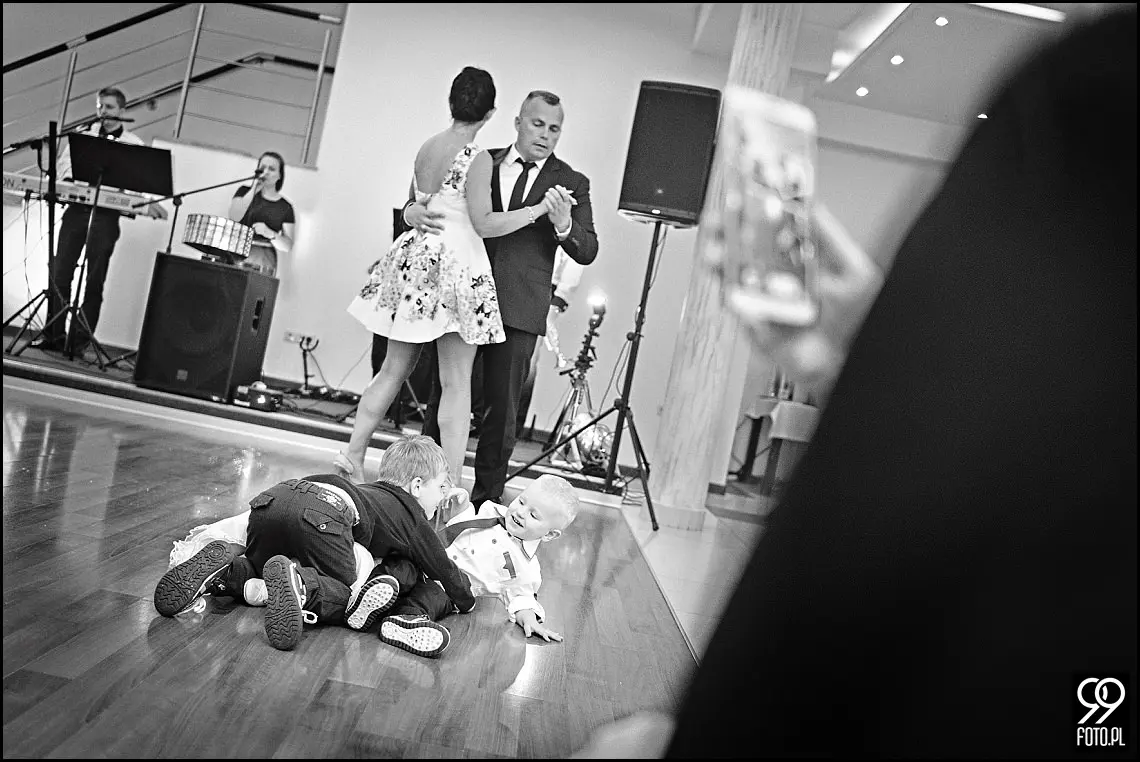 zdjęcia ślubne restauracja magnolia budzów,fotograf na wesele stronie,fotograf na ślub zakrzów