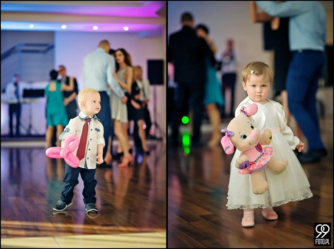 zdjęcia ślubne restauracja magnolia budzów,fotograf na wesele stronie,fotograf na ślub zakrzów