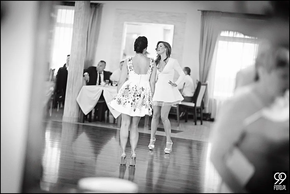 zdjęcia ślubne restauracja magnolia budzów,fotograf na wesele stronie,fotograf na ślub zakrzów