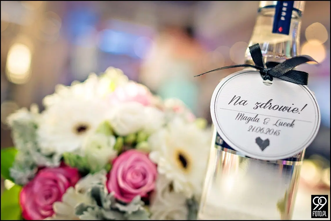 zdjęcia ślubne restauracja magnolia budzów,fotograf na wesele stronie,fotograf na ślub zakrzów