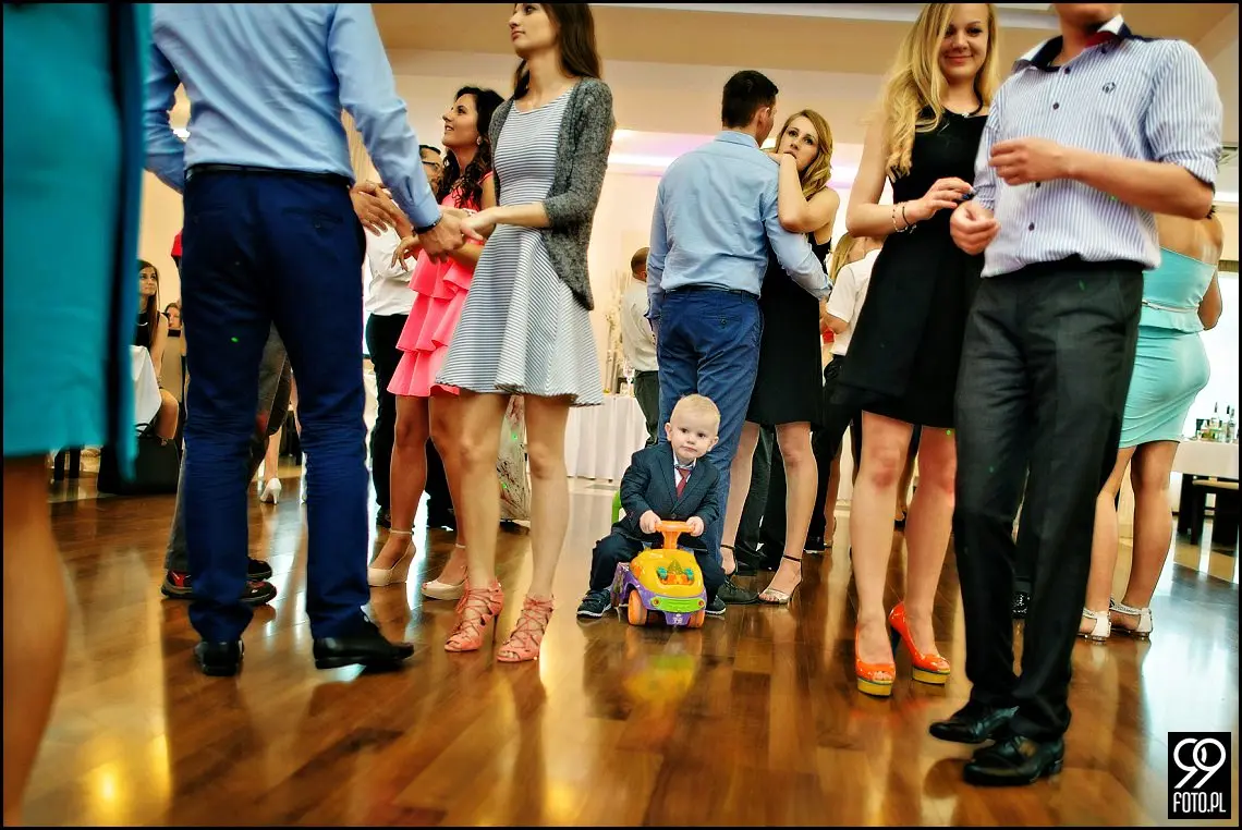 zdjęcia ślubne restauracja magnolia budzów,fotograf na wesele stronie,fotograf na ślub zakrzów