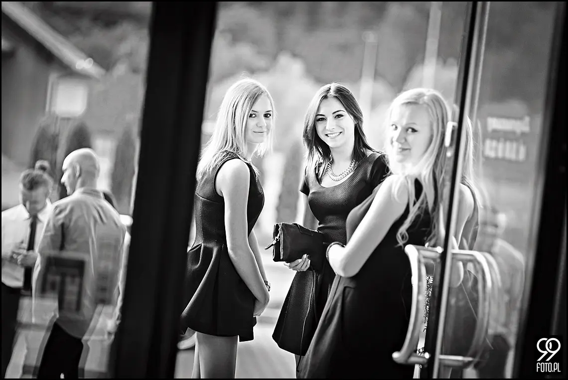 zdjęcia ślubne restauracja magnolia budzów,fotograf na wesele stronie,fotograf na ślub zakrzów