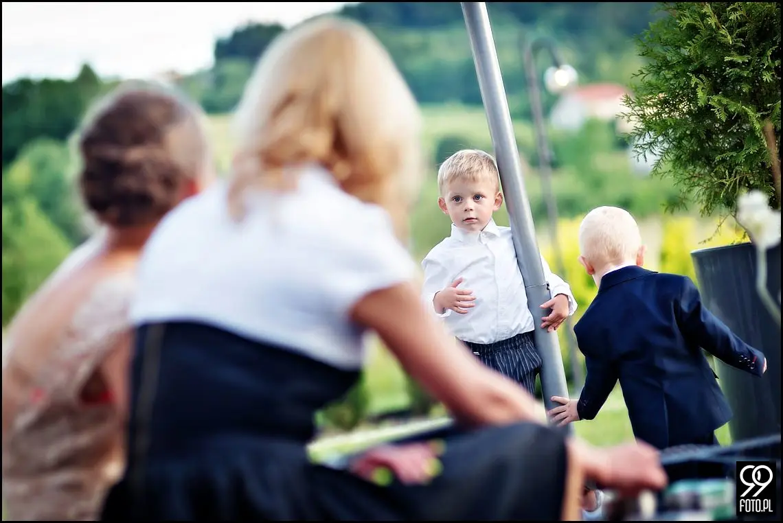 zdjęcia ślubne restauracja magnolia budzów,fotograf na wesele stronie,fotograf na ślub zakrzów