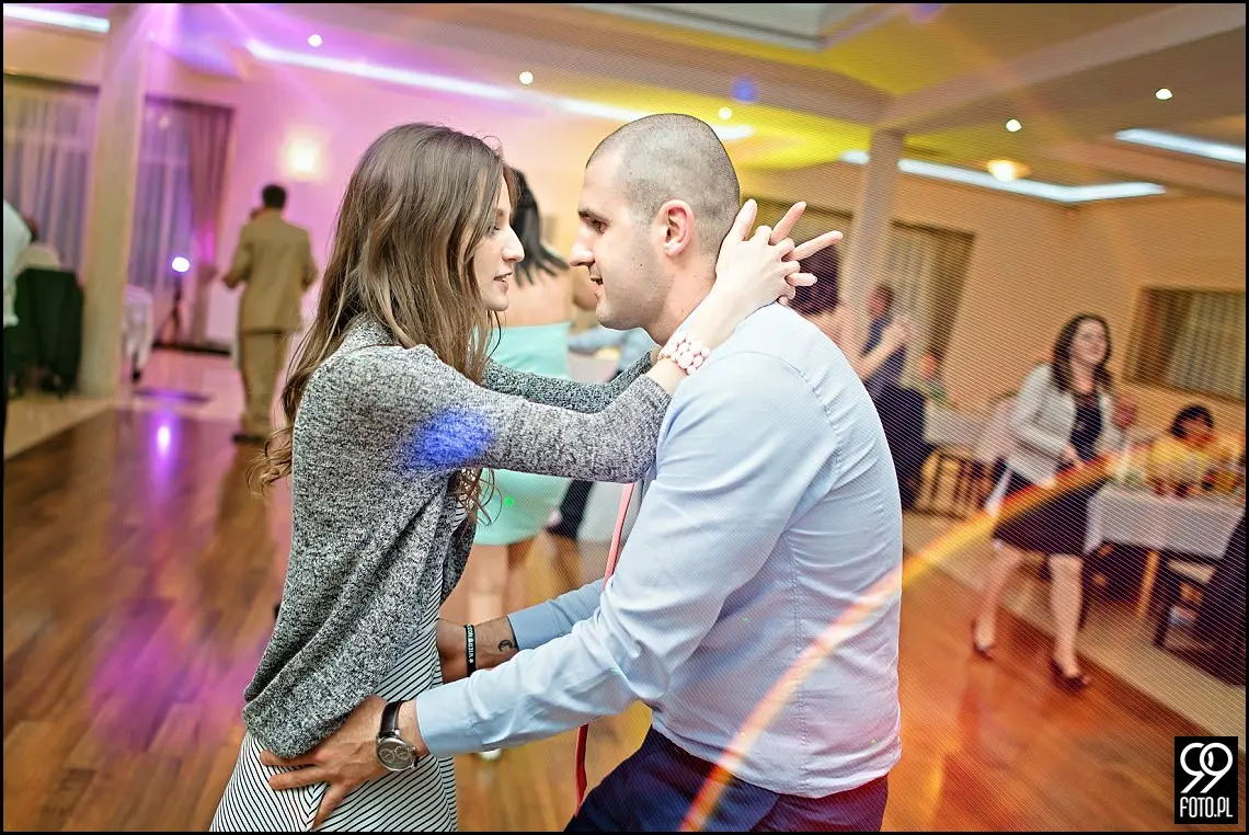 zdjęcia ślubne restauracja magnolia budzów,fotograf na wesele stronie,fotograf na ślub zakrzów