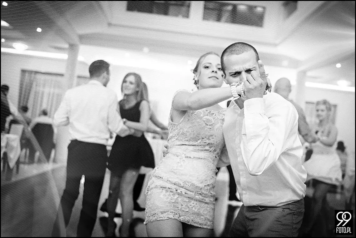 zdjęcia ślubne restauracja magnolia budzów,fotograf na wesele stronie,fotograf na ślub zakrzów