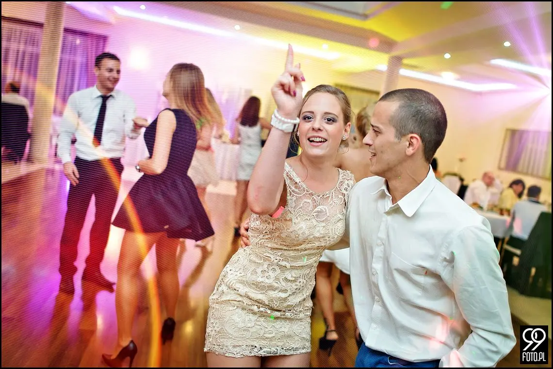 zdjęcia ślubne restauracja magnolia budzów,fotograf na wesele stronie,fotograf na ślub zakrzów