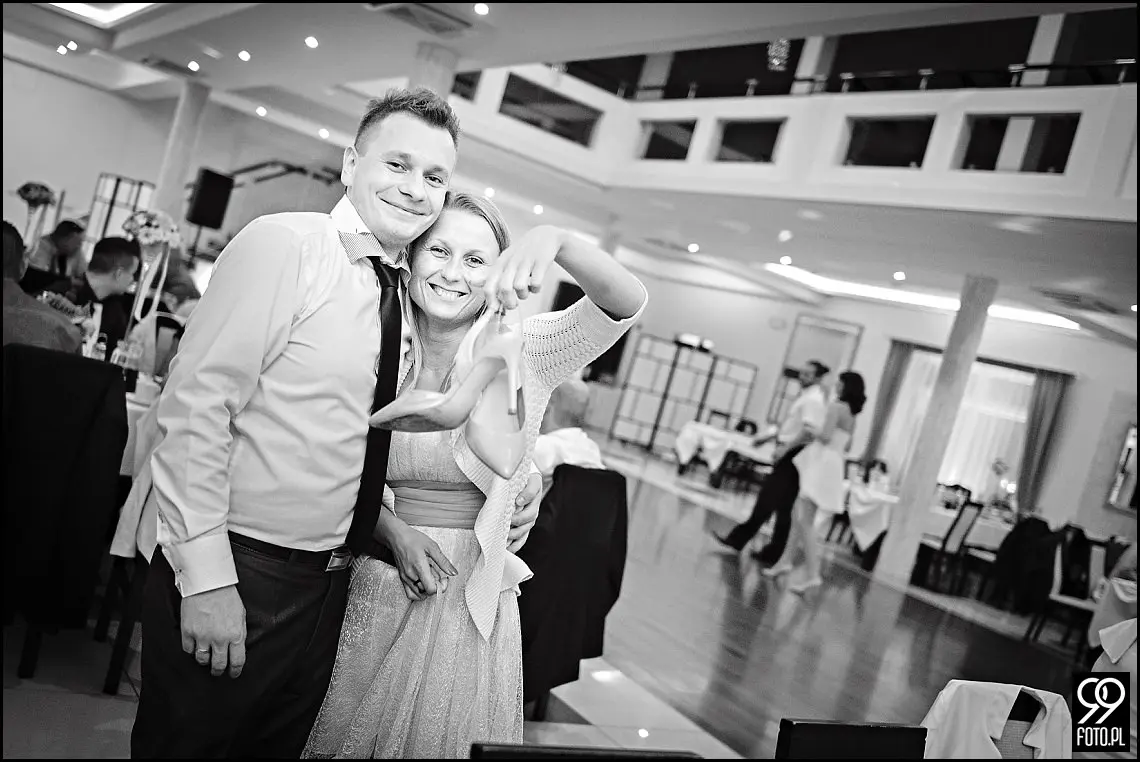 zdjęcia ślubne restauracja magnolia budzów,fotograf na wesele stronie,fotograf na ślub zakrzów