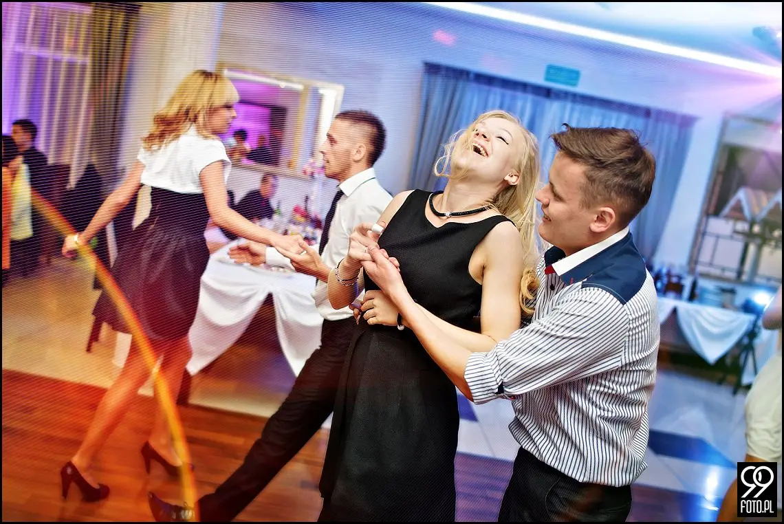 zdjęcia ślubne restauracja magnolia budzów,fotograf na wesele stronie,fotograf na ślub zakrzów