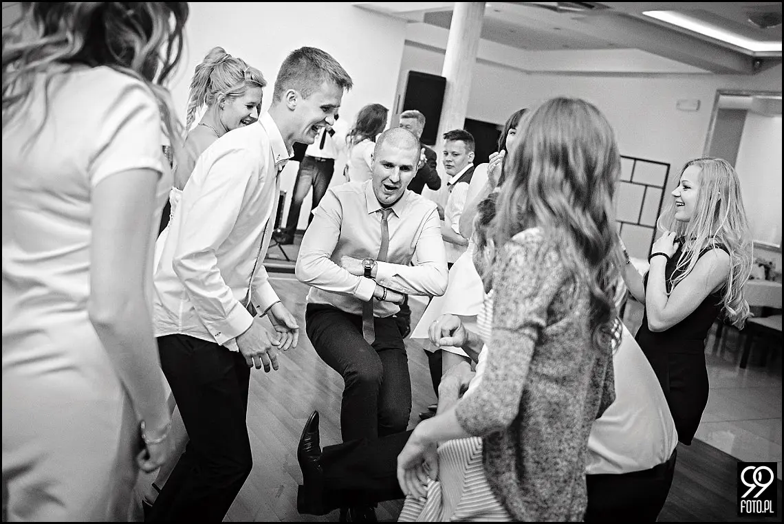 zdjęcia ślubne restauracja magnolia budzów,fotograf na wesele stronie,fotograf na ślub zakrzów