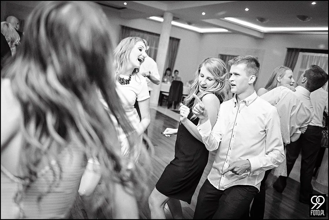 zdjęcia ślubne restauracja magnolia budzów,fotograf na wesele stronie,fotograf na ślub zakrzów