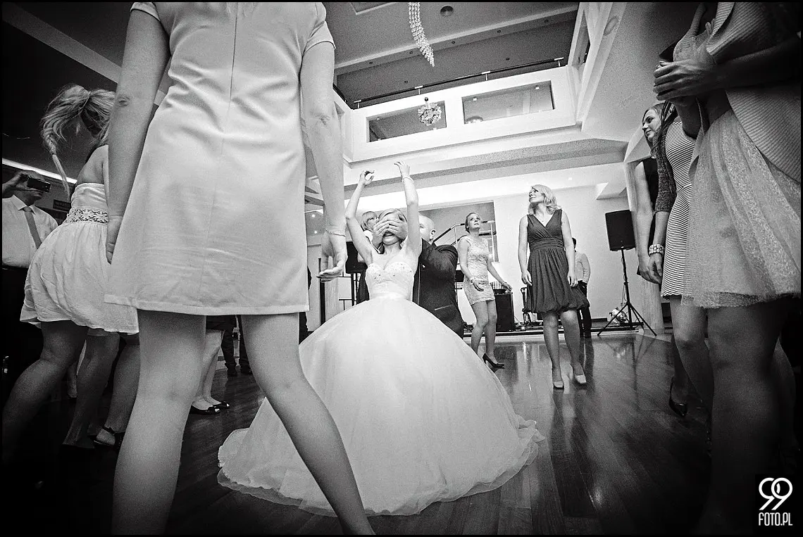 zdjęcia ślubne restauracja magnolia budzów,fotograf na wesele stronie,fotograf na ślub zakrzów