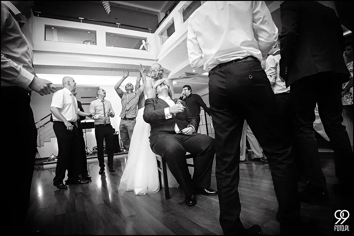 zdjęcia ślubne restauracja magnolia budzów,fotograf na wesele stronie,fotograf na ślub zakrzów