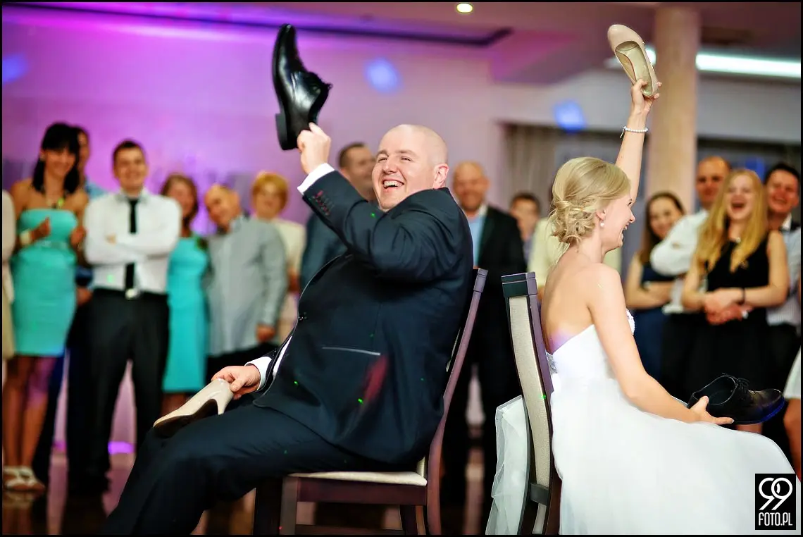 zdjęcia ślubne restauracja magnolia budzów,fotograf na wesele stronie,fotograf na ślub zakrzów