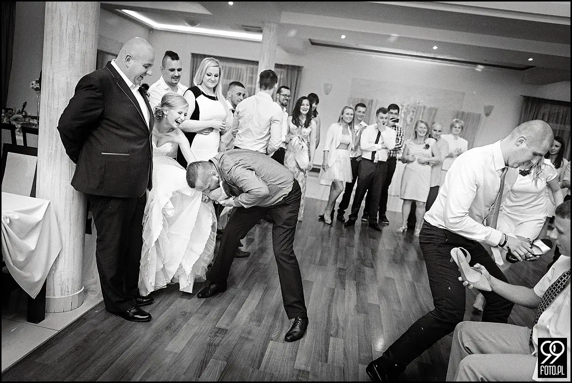 zdjęcia ślubne restauracja magnolia budzów,fotograf na wesele stronie,fotograf na ślub zakrzów