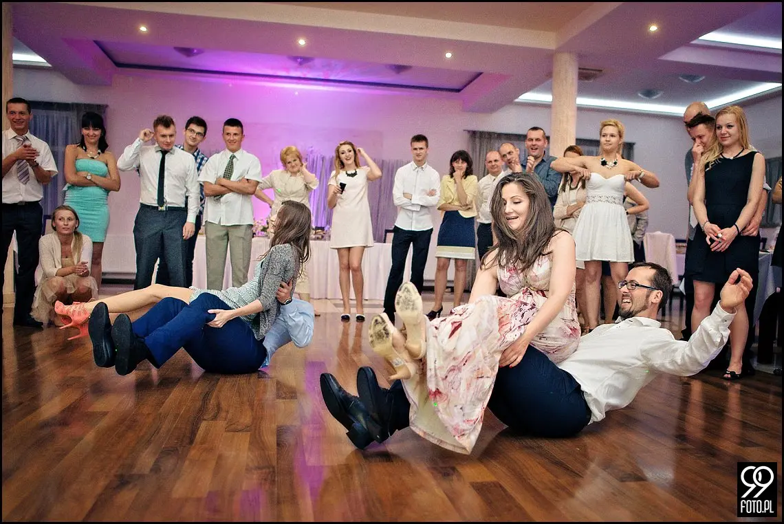 zdjęcia ślubne restauracja magnolia budzów,fotograf na wesele stronie,fotograf na ślub zakrzów