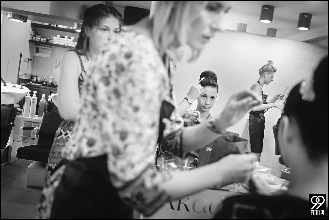 plener strbskie pleso, popradzki staw zdjęcia ślubne, sesja ślubna Słowacja