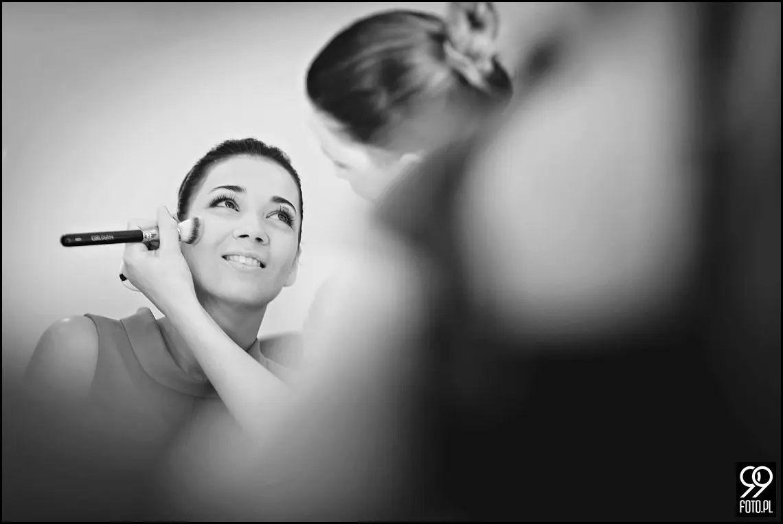 plener strbskie pleso, popradzki staw zdjęcia ślubne, sesja ślubna Słowacja