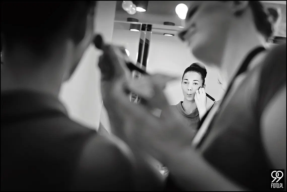 plener strbskie pleso, popradzki staw zdjęcia ślubne, sesja ślubna Słowacja