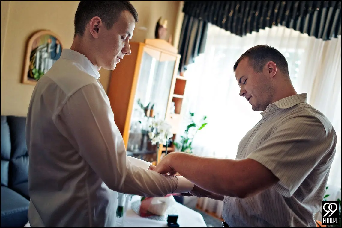 plener strbskie pleso, popradzki staw zdjęcia ślubne, sesja ślubna Słowacja