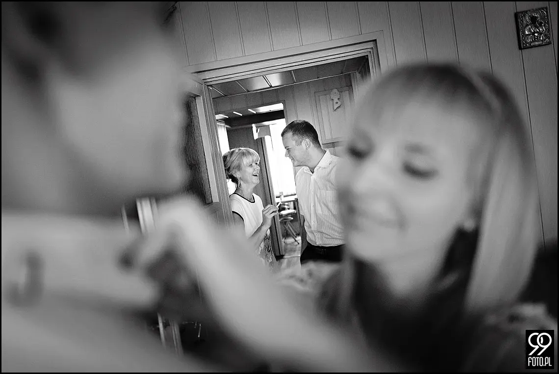 plener strbskie pleso, popradzki staw zdjęcia ślubne, sesja ślubna Słowacja