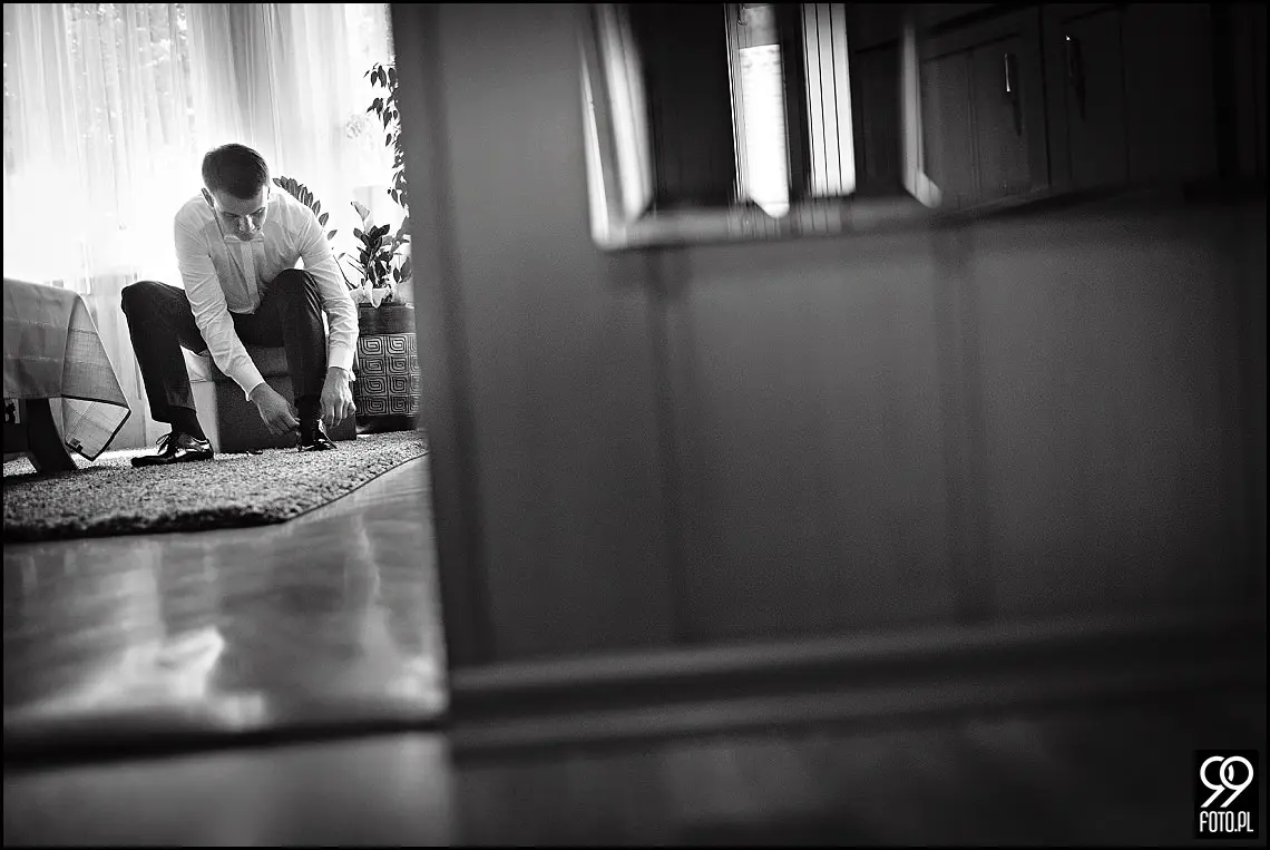 plener strbskie pleso, popradzki staw zdjęcia ślubne, sesja ślubna Słowacja