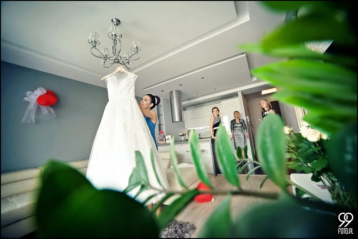 plener strbskie pleso, popradzki staw zdjęcia ślubne, sesja ślubna Słowacja