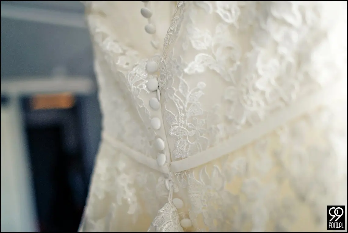 plener strbskie pleso, popradzki staw zdjęcia ślubne, sesja ślubna Słowacja