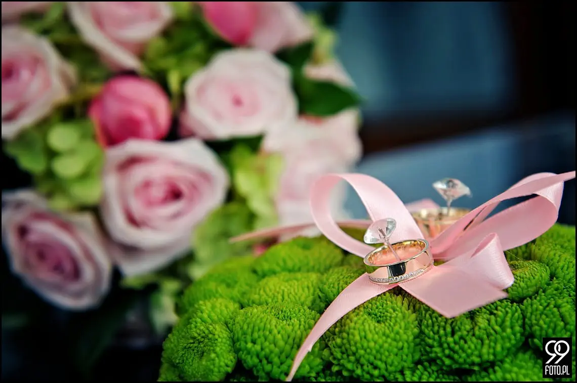 plener strbskie pleso, popradzki staw zdjęcia ślubne, sesja ślubna Słowacja