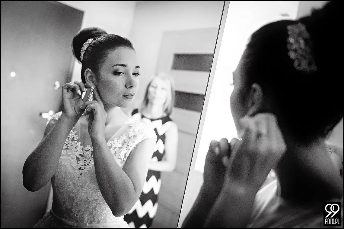 plener strbskie pleso, popradzki staw zdjęcia ślubne, sesja ślubna Słowacja