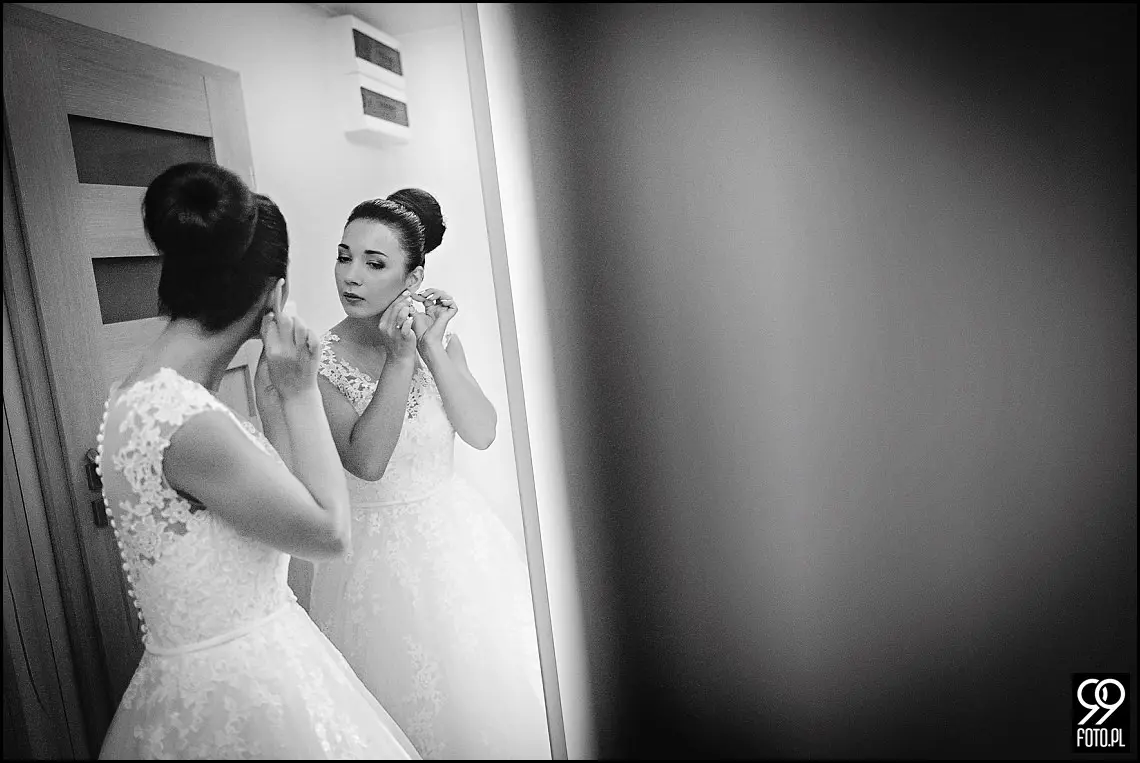 plener strbskie pleso, popradzki staw zdjęcia ślubne, sesja ślubna Słowacja