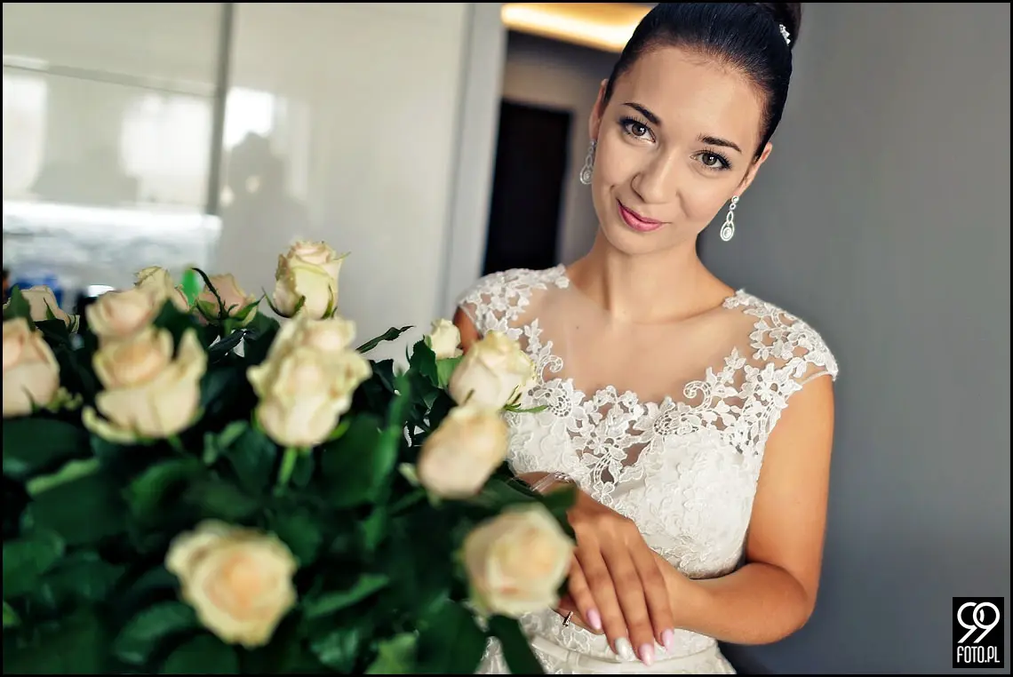 plener strbskie pleso, popradzki staw zdjęcia ślubne, sesja ślubna Słowacja