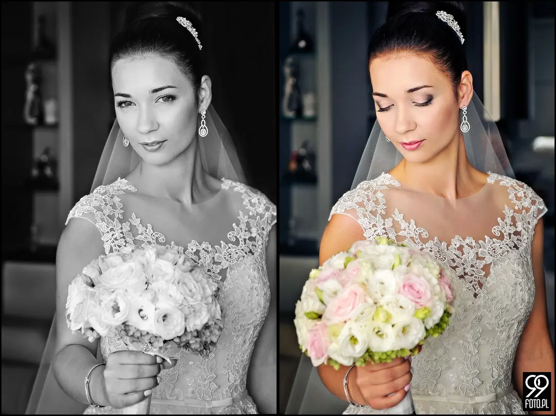 plener strbskie pleso, popradzki staw zdjęcia ślubne, sesja ślubna Słowacja