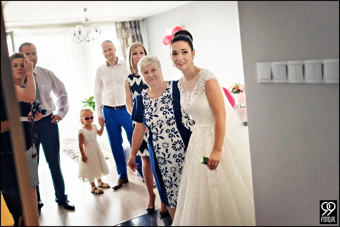 plener strbskie pleso, popradzki staw zdjęcia ślubne, sesja ślubna Słowacja