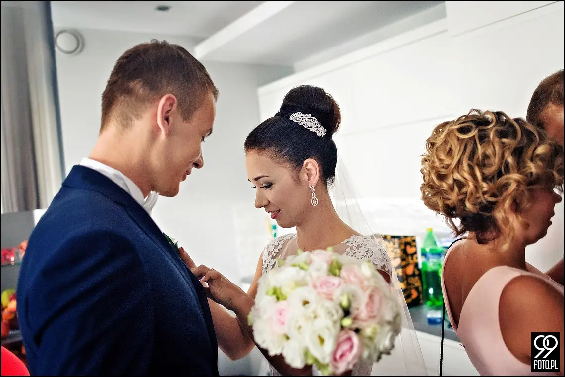 plener strbskie pleso, popradzki staw zdjęcia ślubne, sesja ślubna Słowacja